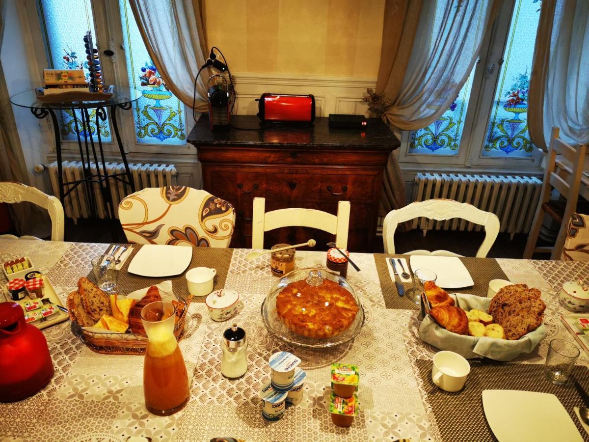 La Chasse Royale Otel Plailly Dış mekan fotoğraf