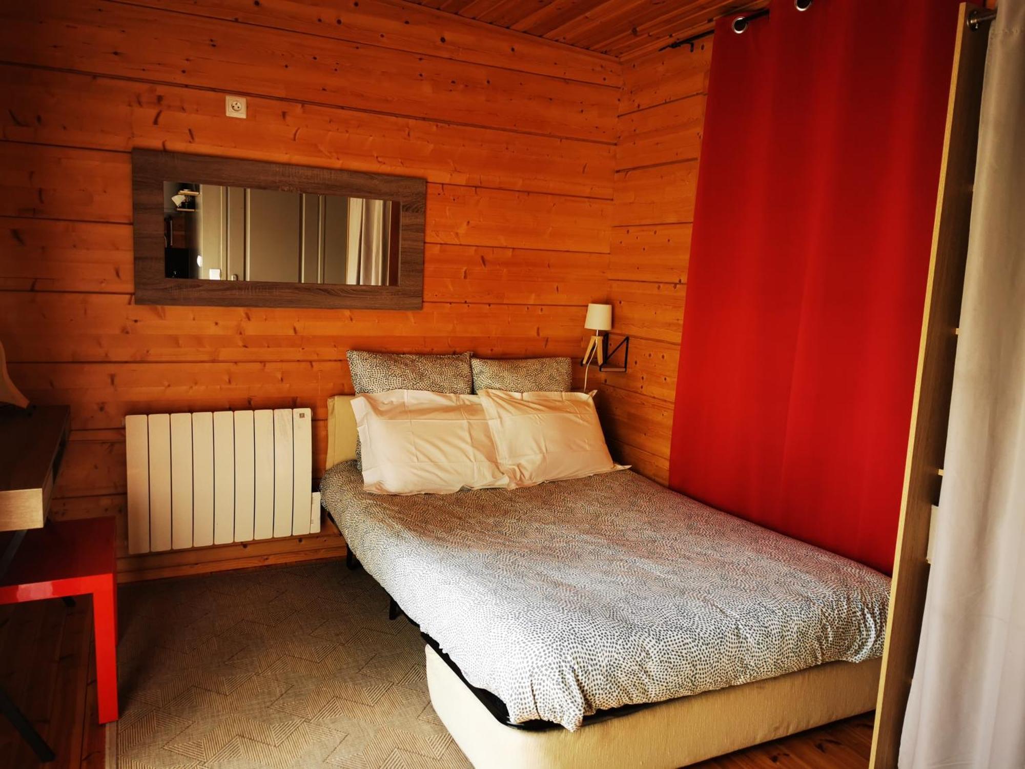 La Chasse Royale Otel Plailly Dış mekan fotoğraf
