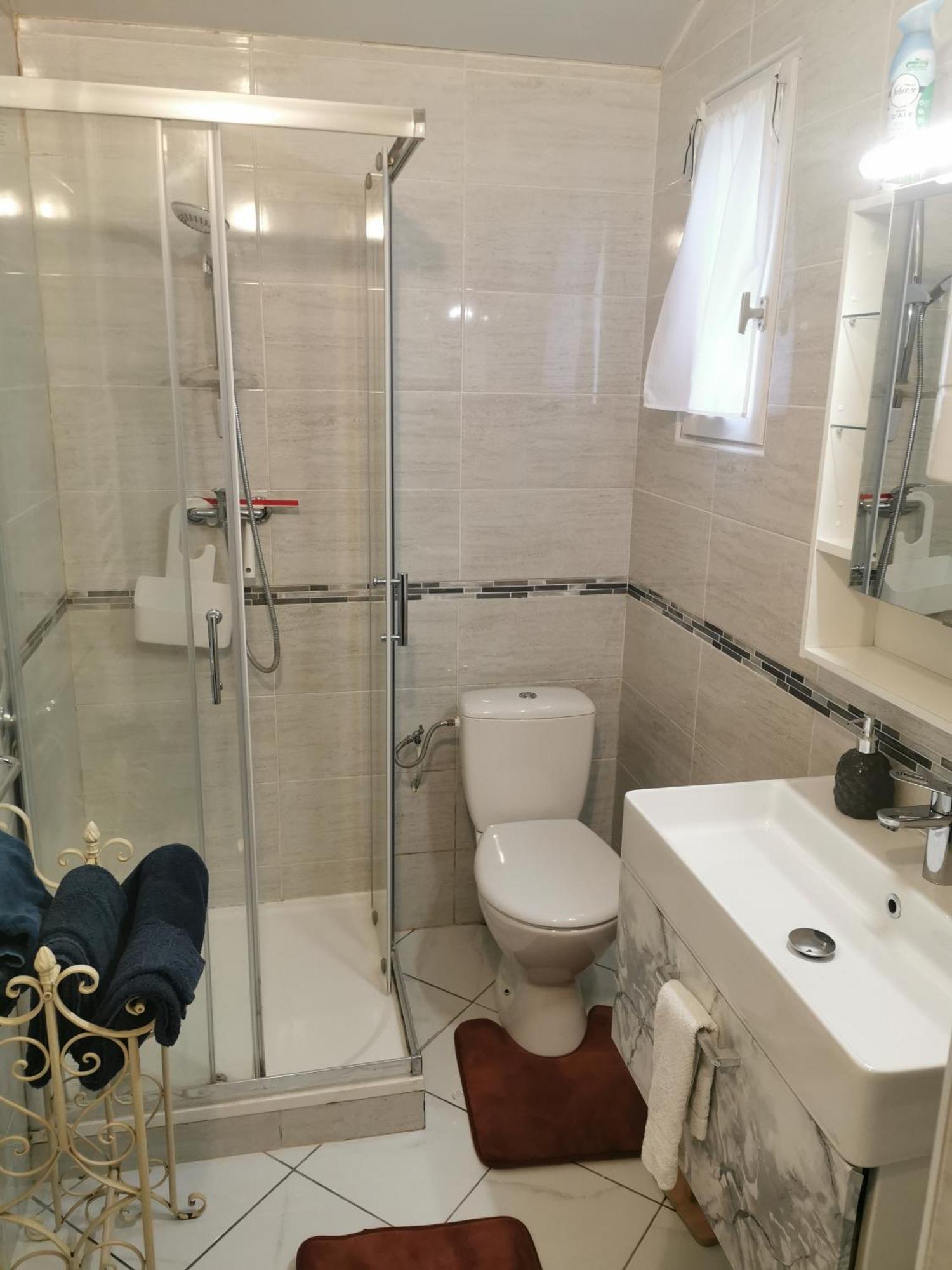 La Chasse Royale Otel Plailly Dış mekan fotoğraf