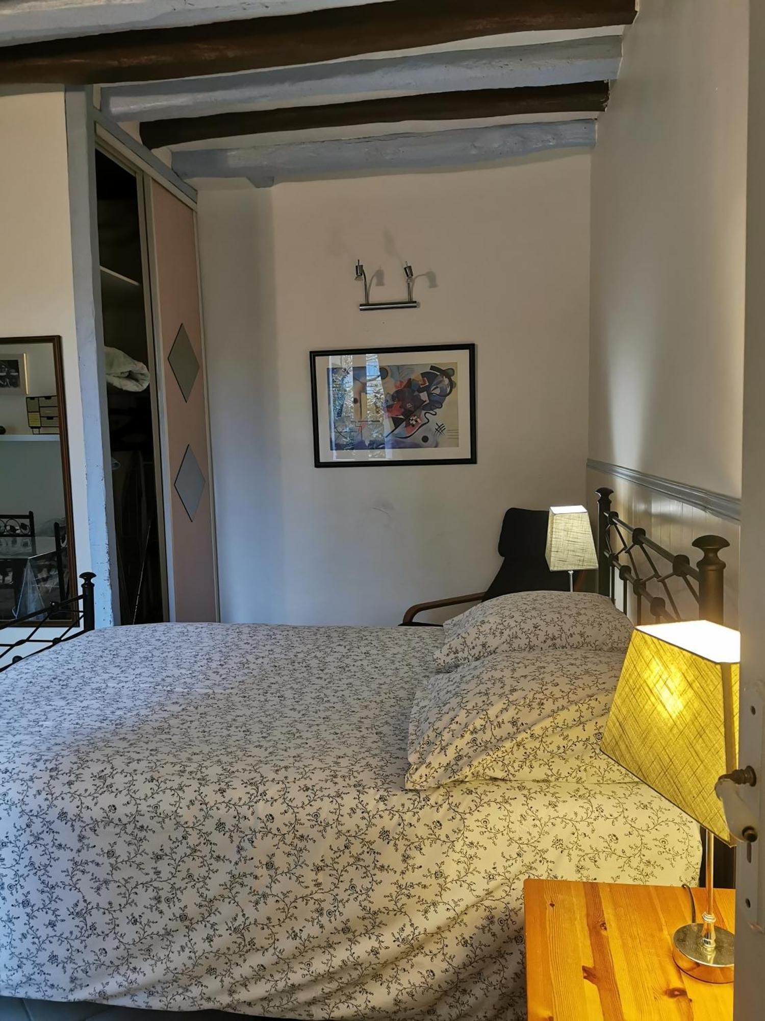La Chasse Royale Otel Plailly Dış mekan fotoğraf