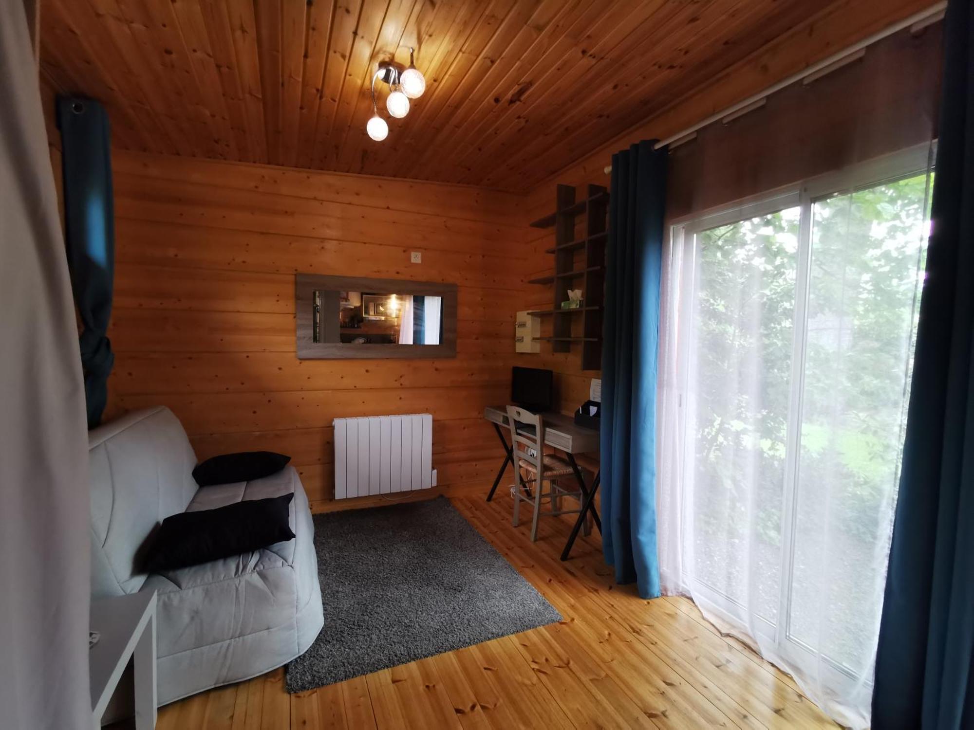 La Chasse Royale Otel Plailly Dış mekan fotoğraf