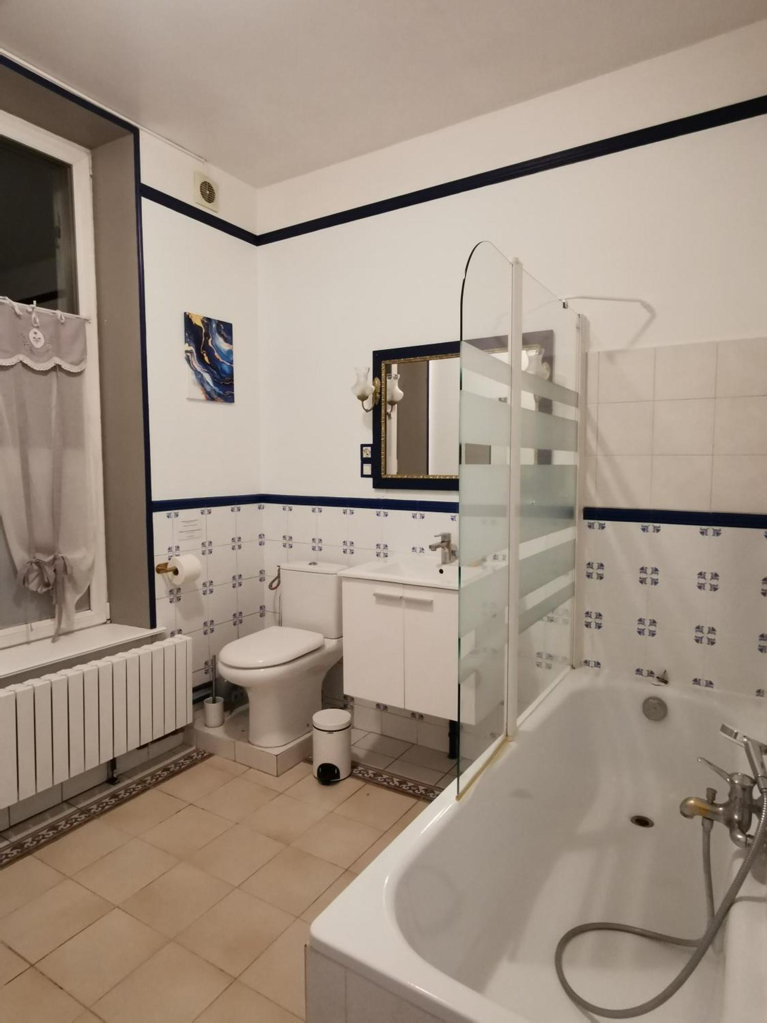 La Chasse Royale Otel Plailly Dış mekan fotoğraf