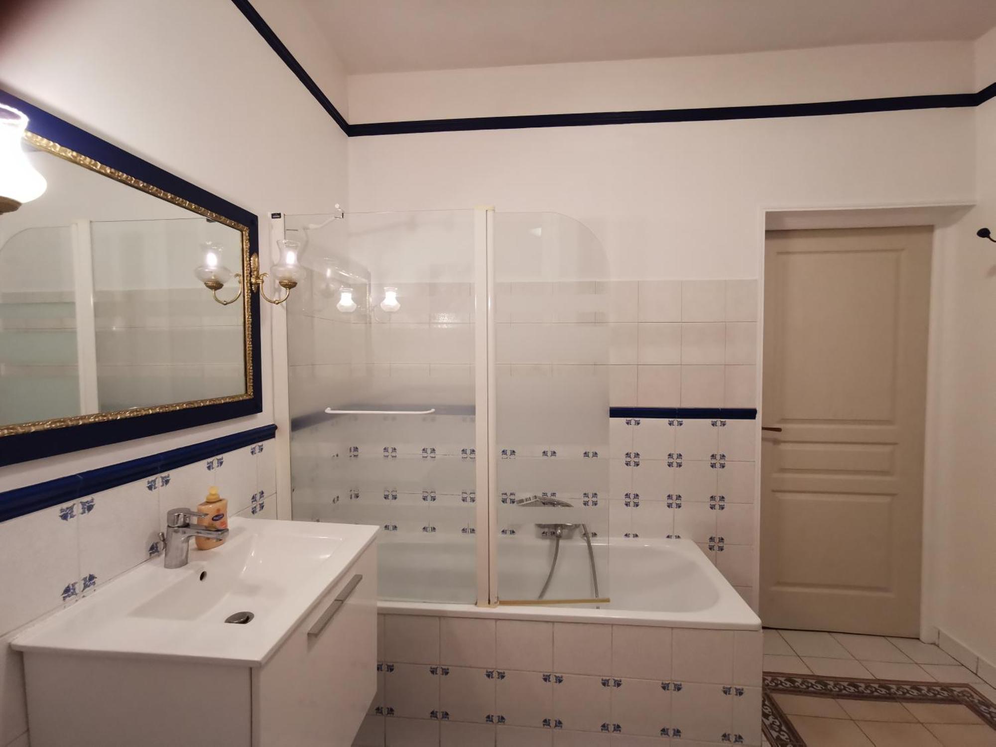 La Chasse Royale Otel Plailly Dış mekan fotoğraf